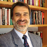 Rafael N��ez Florencio